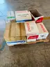 Office equipment; miscellaneous - UNTESTED