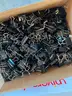 Office equipment; miscellaneous - UNTESTED