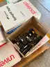 Office equipment; miscellaneous - UNTESTED