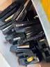 Office equipment; miscellaneous - UNTESTED