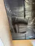 Office equipment; miscellaneous - UNTESTED