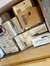 Office equipment; miscellaneous - UNTESTED