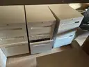 Storage Unit of Office Items - MUST TAKE ALL