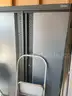 Storage Unit of Office Items - MUST TAKE ALL