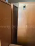 Storage Unit of Office Items - MUST TAKE ALL