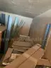 Storage Unit of Office Items - MUST TAKE ALL