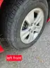 2012 Chevrolet Impala