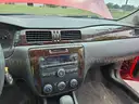 2012 Chevrolet Impala