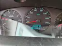 2012 Chevrolet Impala