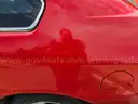 2012 Chevrolet Impala