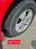 2012 Chevrolet Impala