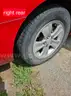 2012 Chevrolet Impala