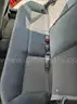 2012 Chevrolet Impala