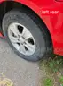 2012 Chevrolet Impala