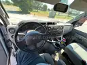 2019 Ford Econoline
