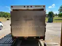 2019 Ford Econoline