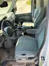 2019 Ford Econoline