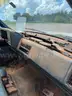 1992 Chevrolet C/K 3500