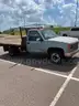 1992 Chevrolet C/K 3500