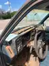 1992 Chevrolet C/K 3500