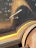 1992 Chevrolet C/K 3500