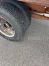 1992 Chevrolet C/K 3500