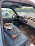 1992 Chevrolet C/K 3500