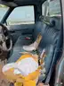1992 Chevrolet C/K 3500