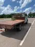1992 Chevrolet C/K 3500