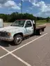 1992 Chevrolet C/K 3500
