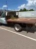 1992 Chevrolet C/K 3500