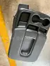 Vehicle seating, lot of 6 - UNTESTED