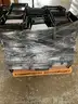 Vehicle seating, lot of 6 - UNTESTED