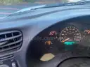 1999 Chevrolet S10 Pickup