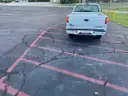 1999 Chevrolet S10 Pickup