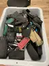 Multi-tools, approximately 30lbs