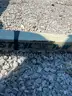 Trailer; car dolly - UNTESTED