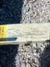 Trailer; car dolly - UNTESTED