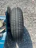 Trailer; car dolly - UNTESTED