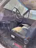 1999 Ford F800