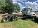2007 International 7400
