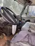 2005 International 7400