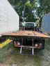 2005 International 7400