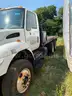 2005 International 7400
