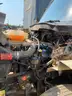 2005 International 7400