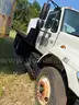 2005 International 7400
