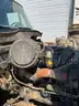 2005 International 7400