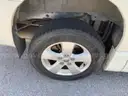 2013 Dodge Grand Caravan