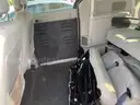 2013 Dodge Grand Caravan
