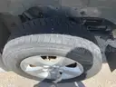 2013 Dodge Grand Caravan